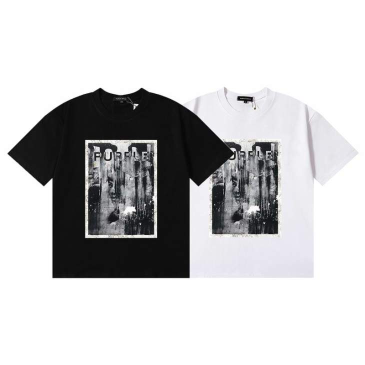 Picture of Purple Brand T Shirts Short _SKUPurpleBrandS-XL6htr30802830